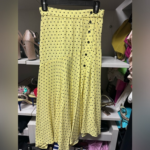 Set - Picture 8 of 9